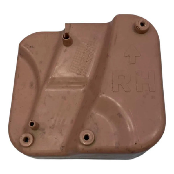 Suporte Forro Porta Dianteira Dir Hyundai I30 2009/12 56147
