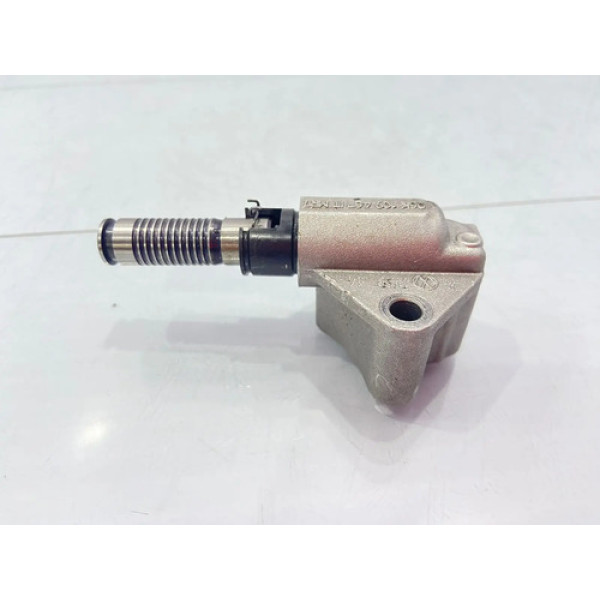 Tensor Corrente Volkswagen Tiguan 2012/2016