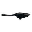 Reservatório Agua Para-brisas Chevrolet Cobalt 2013/2023