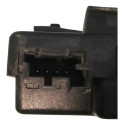 Modulo Central Keyless Chevrolet Cruze 2017/2023 45915