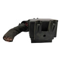 Caixa Fusiveis Interna Chevrolet Cruze 1.4 Turbo 17/23 45891