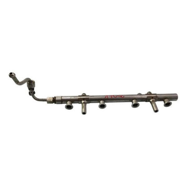 Flauta Biico Injetor Audi A6 2.0 Tfsi 2013/2016 11651