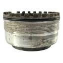 Flange Porca Cambio Chevrolet Corsa 1.0/1.4 5 Marchas 03/12