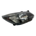 Farol Dianteiro Direito C/detalhe Chevrolet Spin 2013/2018 Direito
