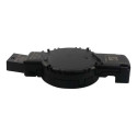 Sensor Chuva Chevrolet Cruze 2017/2023 46005 Ppreto