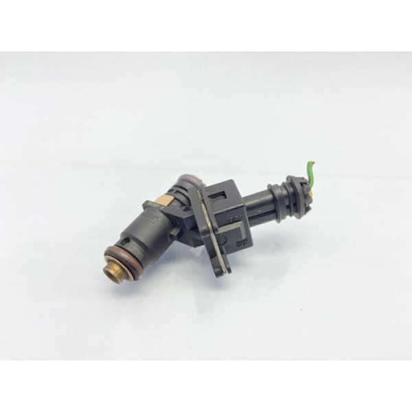 Bico Injetor 2.0 Renault Duster 2010/2018