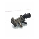 Carcaça Válvula Termostática Chevrolet S10 2013/2016