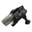 Motor Limpador Traseiro Chevrolet Sonic 2012/2016 13283