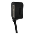 Microfone Interno Chevrolet Cruze 2017/2023 45846