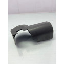 Capa Protetor Motor Limpador Parabrisa Vectra 2006/2012