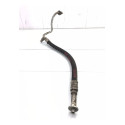 Mangueira Condensador Ar-condicionado Seat Ibiza 1996/2002