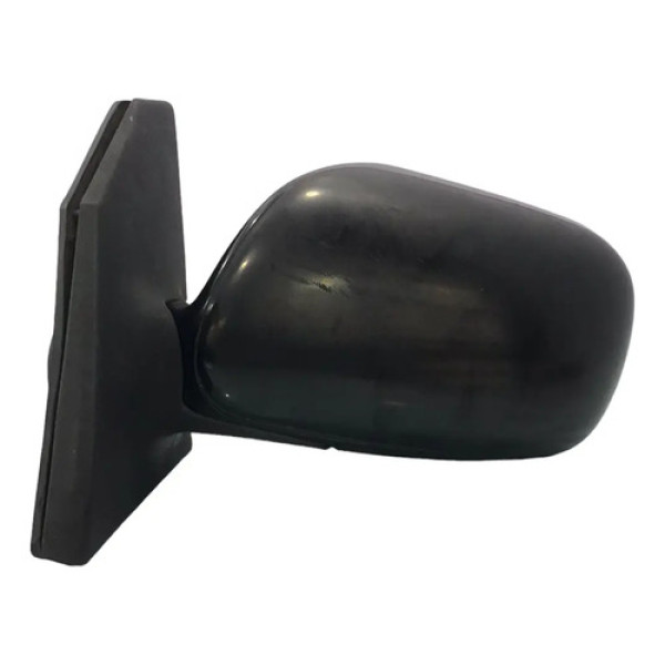 Retrovisor Esquerdo Toyota Corolla 2003/2008