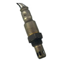 Sonda Lambda Secundária Chevrolet Onix 1.0