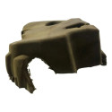 Capa Interna Tampa Motor Chevrolet Cruze 1.4 17/23 46028