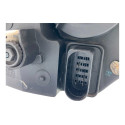 Farol Lado Esquerdo Chevrolet Agile/montana 2011/2019  Esquerdo