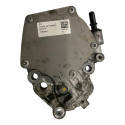 Bomba Vacuo Chevrolet Cruze 1.4t Aut 17/23 45832