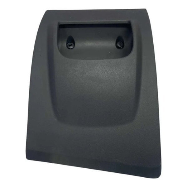 Tampa Caixa Fusiveis Painel Fiat Idea 2011/2015 47538