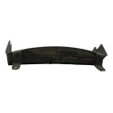 Defletor Inferior Radiador Onix Prisma 2013/2019 54843