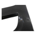 Moldura Acabamento Painel Cruze 2017/2023 Detalhe 45943