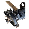 Motor Parcial Chevrolet Celta 1.0 8v 78cv 2007/2015 54014