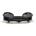 Painel De Instrumentos Chevrolet Onix Turbo 2020/2022 Preto