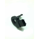 Sensor Corrente Bateria Chevrolet Onix 2013/2019