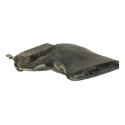 Parabarro Dianteiro Direito Chevrolet Vectra 1997/2005 24623