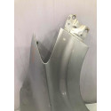 Pára-lama Direito Chevrolet Onix 2013/2019 Com Detalhes