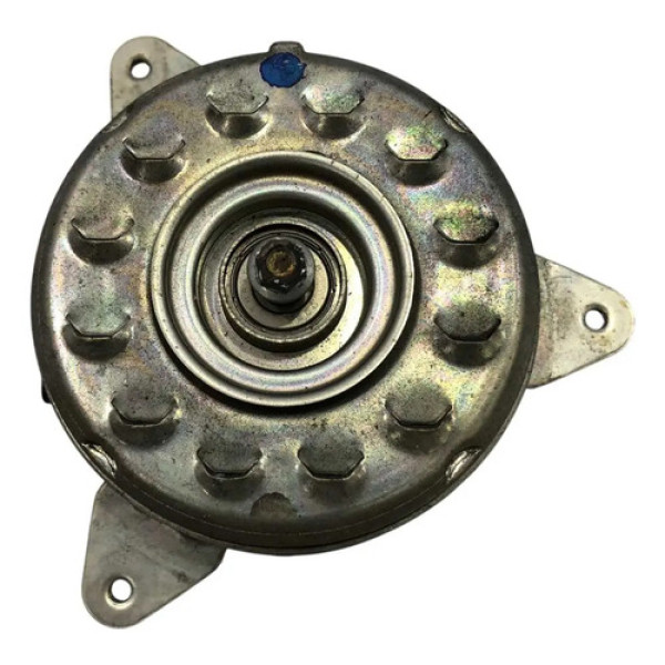 Motor Ventoinha Nissan March 1.6 2012/2020 52099 220v