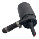 Motor Limpador Partida Frio Chevrolet Agile 2008/2018