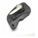 Maçaneta Interna Dianteira Direita Chevrolet Corsa 2003/2011 Dianteira