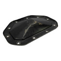 Tampa Carter Cambio Chevrolet Onix 1.0/1.4 5 Marchas 2013/19