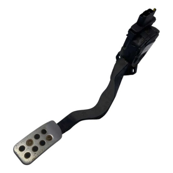 Pedal Acelerador Aircross C3 Picasso 1.6 10/15 56481