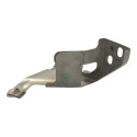 Suporte Para-lama Dianteiro Esq Chevrolet Spin 2013/2018