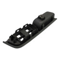 Moldura Comando Vidros Eletricos Cobalt 2012/2015 11878