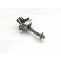 Limitador Porta Traseira Esquerda Chevrolet Corsa Maxx 03/11