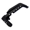 Acabamento Defletor Caixa Evaporador Kia Cerato 14/16 56069
