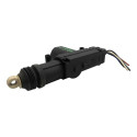 Atuador Capo Traseiro Chevrolet Astra 1999/2004  13105