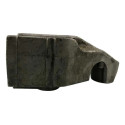 Suporte Coxim Cambio Peugeot 207 07/15 C3 07/12 1.4 Man
