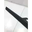 Moldura Superior Tampa Chevrolet Agile/montana 13/18 C/detal