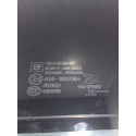 Vidro Vigia Traseiro Esquerdo Chevrolet Cruze Sedan 2015