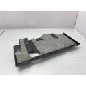 Defletor Moldura Inferior Porta Luvas Gm Cruze 2012/2016