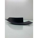 Moldura Interna Retrovisor Direito Chevrolet Onix 2013/2019