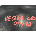 Parabarro Dianteiro Dir Chevrolet Vectra 2007/2012 53884