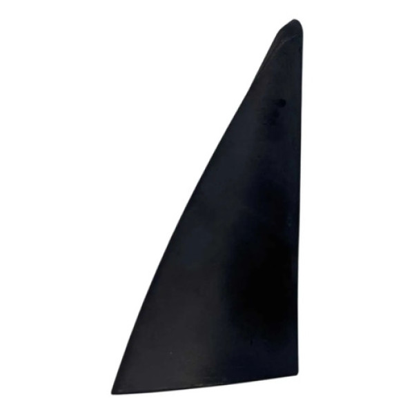 Acabamento Interno Retrovisor Direito Aircross 10/15 56447