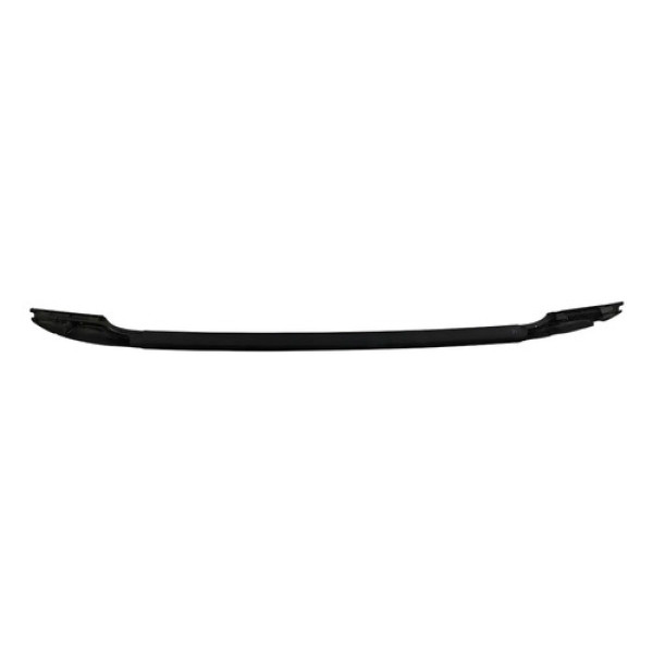 Rack De Teto Esquerdo Fiat Idea 2005/2010 48007 Preto