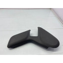 Moldura Banco Dianteiro Esq Chevrolet Onix Prisma 13/18