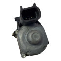 Motor Maquina Vidro Eletr Dianteiro Esq Astra 99/10 56594