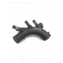 Cano Bomba Água Chevrolet S10 2.8 Diesel 2013/2016
