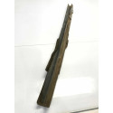 Guia Vidro Porta Traseira Esquerda Chevrolet Corsa 1998/2010